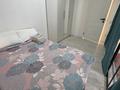 1-комнатная квартира · 50 м² · 5/9 этаж, мкр Шугыла, Алатау 340/35 за 240 000 ₸ в Алматы, Наурызбайский р-н — фото 8