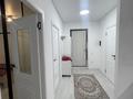 1-комнатная квартира · 50 м² · 5/9 этаж, мкр Шугыла, Алатау 340/35 за 240 000 ₸ в Алматы, Наурызбайский р-н — фото 12