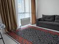1-комнатная квартира · 50 м² · 5/9 этаж, мкр Шугыла, Алатау 340/35 за 240 000 ₸ в Алматы, Наурызбайский р-н — фото 2