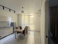 1-комнатная квартира · 50 м² · 5/9 этаж, мкр Шугыла, Алатау 340/35 за 240 000 ₸ в Алматы, Наурызбайский р-н — фото 3