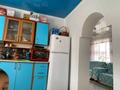 Отдельный дом • 4 комнаты • 88.8 м² • 6 сот., Кабанбая 149 за 7.2 млн 〒 в Урджаре — фото 3
