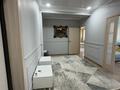 2-комнатная квартира · 70 м² · 5/9 этаж, мкр Восток 63 Г — 25-28 мектеп , Камшат кафе, остановка жанында за 33 млн ₸ в Шымкенте, Аль-Фарабийский р-н