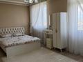 2-комнатная квартира · 70 м² · 5/9 этаж, мкр Восток 63 Г — 25-28 мектеп , Камшат кафе, остановка жанында за 33 млн ₸ в Шымкенте, Аль-Фарабийский р-н — фото 2