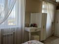 2-комнатная квартира · 70 м² · 5/9 этаж, мкр Восток 63 Г — 25-28 мектеп , Камшат кафе, остановка жанында за 33 млн ₸ в Шымкенте, Аль-Фарабийский р-н — фото 3