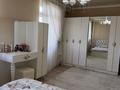 2-комнатная квартира · 70 м² · 5/9 этаж, мкр Восток 63 Г — 25-28 мектеп , Камшат кафе, остановка жанында за 33 млн ₸ в Шымкенте, Аль-Фарабийский р-н — фото 4
