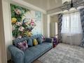 2-комнатная квартира · 70 м² · 5/9 этаж, мкр Восток 63 Г — 25-28 мектеп , Камшат кафе, остановка жанында за 33 млн ₸ в Шымкенте, Аль-Фарабийский р-н — фото 5
