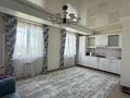 2-комнатная квартира · 70 м² · 5/9 этаж, мкр Восток 63 Г — 25-28 мектеп , Камшат кафе, остановка жанында за 33 млн ₸ в Шымкенте, Аль-Фарабийский р-н — фото 6