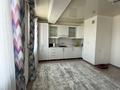 2-комнатная квартира · 70 м² · 5/9 этаж, мкр Восток 63 Г — 25-28 мектеп , Камшат кафе, остановка жанында за 33 млн ₸ в Шымкенте, Аль-Фарабийский р-н — фото 7