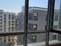 2-комнатная квартира · 75 м² · 9/9 этаж, мкр Кайрат, Сыбызгы за 34.6 млн ₸ в Алматы, Турксибский р-н — фото 2