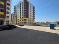 2-комнатная квартира · 75 м² · 9/9 этаж, мкр Кайрат, Сыбызгы за 34.6 млн ₸ в Алматы, Турксибский р-н — фото 11