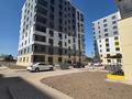 2-комнатная квартира · 75 м² · 9/9 этаж, мкр Кайрат, Сыбызгы за 34.6 млн ₸ в Алматы, Турксибский р-н — фото 12
