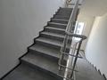 2-комнатная квартира · 75 м² · 9/9 этаж, мкр Кайрат, Сыбызгы за 34.6 млн ₸ в Алматы, Турксибский р-н — фото 13