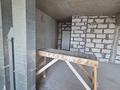 2-комнатная квартира · 75 м² · 9/9 этаж, мкр Кайрат, Сыбызгы за 34.6 млн ₸ в Алматы, Турксибский р-н — фото 4