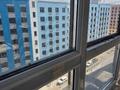 2-комнатная квартира · 75 м² · 9/9 этаж, мкр Кайрат, Сыбызгы за 34.6 млн ₸ в Алматы, Турксибский р-н — фото 5