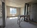 2-комнатная квартира · 75 м² · 9/9 этаж, мкр Кайрат, Сыбызгы за 34.6 млн ₸ в Алматы, Турксибский р-н — фото 6
