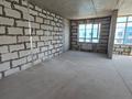 2-комнатная квартира · 75 м² · 9/9 этаж, мкр Кайрат, Сыбызгы за 34.6 млн ₸ в Алматы, Турксибский р-н — фото 7