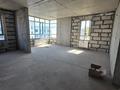 2-комнатная квартира · 75 м² · 9/9 этаж, мкр Кайрат, Сыбызгы за 34.6 млн ₸ в Алматы, Турксибский р-н — фото 8