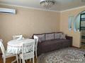 3-бөлмелі пәтер, 60 м², 4/5 қабат, проспект Комсомольский 35, бағасы: 17 млн 〒 в Рудном — фото 9