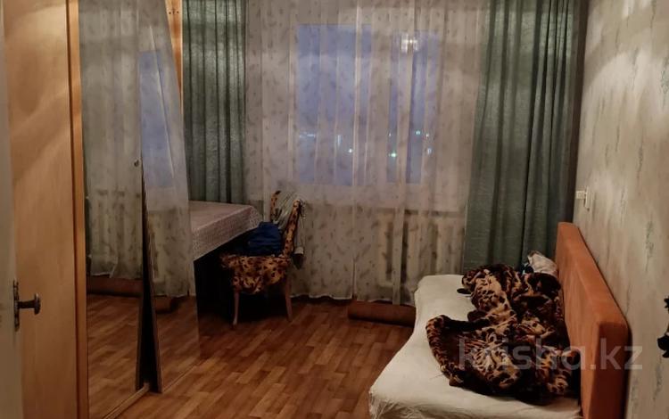 4-комнатная квартира, 74 м², 9/10 этаж, Донецкая за 20.5 млн 〒 в Павлодаре — фото 5