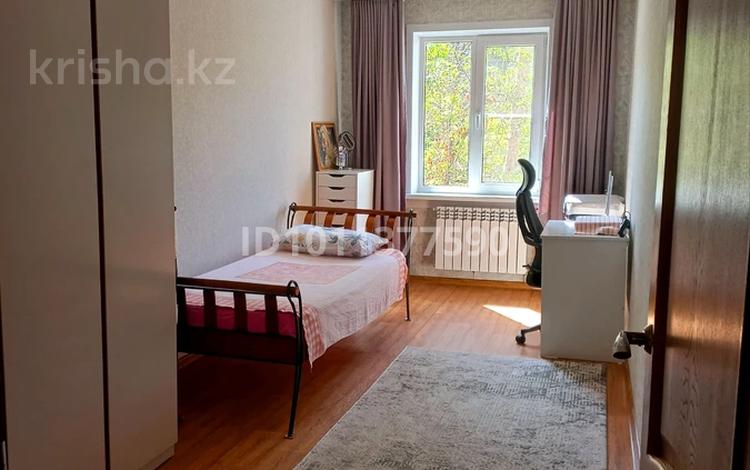 2-бөлмелі пәтер · 45.2 м² · 3/5 қабат, Радостовца 271 — Журавлёва, бағасы: 38.5 млн ₸ в Алматы, Бостандыкский р-н — фото 11