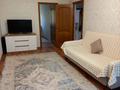 2-бөлмелі пәтер · 45.2 м² · 3/5 қабат, Радостовца 271 — Журавлёва, бағасы: 38.5 млн ₸ в Алматы, Бостандыкский р-н — фото 2