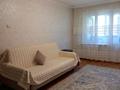 2-бөлмелі пәтер · 45.2 м² · 3/5 қабат, Радостовца 271 — Журавлёва, бағасы: 38.5 млн ₸ в Алматы, Бостандыкский р-н — фото 3