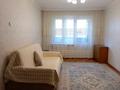 2-бөлмелі пәтер · 45.2 м² · 3/5 қабат, Радостовца 271 — Журавлёва, бағасы: 38.5 млн ₸ в Алматы, Бостандыкский р-н — фото 4
