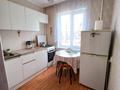 2-бөлмелі пәтер · 45.2 м² · 3/5 қабат, Радостовца 271 — Журавлёва, бағасы: 38.5 млн ₸ в Алматы, Бостандыкский р-н — фото 5