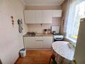 2-бөлмелі пәтер · 45.2 м² · 3/5 қабат, Радостовца 271 — Журавлёва, бағасы: 38.5 млн ₸ в Алматы, Бостандыкский р-н — фото 6