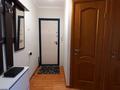 2-бөлмелі пәтер · 45.2 м² · 3/5 қабат, Радостовца 271 — Журавлёва, бағасы: 38.5 млн ₸ в Алматы, Бостандыкский р-н — фото 7