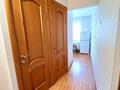 2-бөлмелі пәтер · 45.2 м² · 3/5 қабат, Радостовца 271 — Журавлёва, бағасы: 38.5 млн ₸ в Алматы, Бостандыкский р-н — фото 8