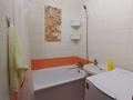 2-бөлмелі пәтер · 45.2 м² · 3/5 қабат, Радостовца 271 — Журавлёва, бағасы: 38.5 млн ₸ в Алматы, Бостандыкский р-н — фото 9