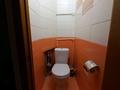 2-бөлмелі пәтер · 45.2 м² · 3/5 қабат, Радостовца 271 — Журавлёва, бағасы: 38.5 млн ₸ в Алматы, Бостандыкский р-н — фото 10