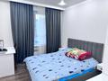 2-бөлмелі пәтер · 56 м² · 6/7 қабат, Қайрат ш/а., Туркестан 115, бағасы: 45 млн ₸ в Алматы, Турксибский р-н — фото 11