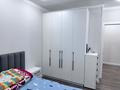2-бөлмелі пәтер · 56 м² · 6/7 қабат, Қайрат ш/а., Туркестан 115, бағасы: 45 млн ₸ в Алматы, Турксибский р-н — фото 13