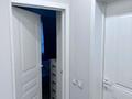 2-бөлмелі пәтер · 56 м² · 6/7 қабат, Қайрат ш/а., Туркестан 115, бағасы: 45 млн ₸ в Алматы, Турксибский р-н — фото 2