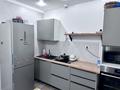 2-бөлмелі пәтер · 56 м² · 6/7 қабат, Қайрат ш/а., Туркестан 115, бағасы: 45 млн ₸ в Алматы, Турксибский р-н — фото 3