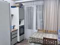 2-бөлмелі пәтер · 56 м² · 6/7 қабат, Қайрат ш/а., Туркестан 115, бағасы: 45 млн ₸ в Алматы, Турксибский р-н — фото 4