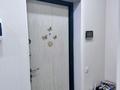 2-бөлмелі пәтер · 56 м² · 6/7 қабат, Қайрат ш/а., Туркестан 115, бағасы: 45 млн ₸ в Алматы, Турксибский р-н — фото 5