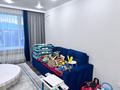 2-бөлмелі пәтер · 56 м² · 6/7 қабат, Қайрат ш/а., Туркестан 115, бағасы: 45 млн ₸ в Алматы, Турксибский р-н — фото 6