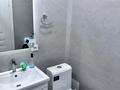 2-бөлмелі пәтер · 56 м² · 6/7 қабат, Қайрат ш/а., Туркестан 115, бағасы: 45 млн ₸ в Алматы, Турксибский р-н — фото 8