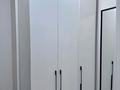 2-бөлмелі пәтер · 56 м² · 6/7 қабат, Қайрат ш/а., Туркестан 115, бағасы: 45 млн ₸ в Алматы, Турксибский р-н — фото 9
