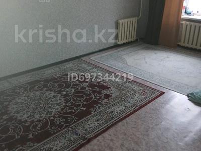2-бөлмелі пәтер · 64 м² · 4/5 қабат, Кунаева 36, бағасы: 10 млн ₸ в Экибастузе