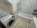 3-комнатная квартира · 88 м² · 4/16 этаж, Кошкарбаева 27 за 45 млн ₸ в Астане, Алматы р-н — фото 10