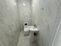 3-комнатная квартира · 88 м² · 4/16 этаж, Кошкарбаева 27 за 45 млн ₸ в Астане, Алматы р-н — фото 11