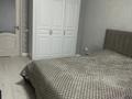 3-комнатная квартира · 88 м² · 4/16 этаж, Кошкарбаева 27 за 45 млн ₸ в Астане, Алматы р-н — фото 4