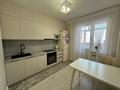 3-комнатная квартира · 88 м² · 4/16 этаж, Кошкарбаева 27 за 45 млн ₸ в Астане, Алматы р-н — фото 7