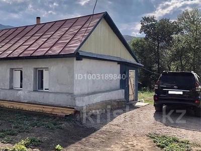 Жеке үй · 3 бөлме · 100 м² · 40 жүзд., Кашаганова 63, бағасы: 62 млн ₸ в 