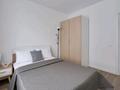 1-бөлмелі пәтер · 56 м² · 10 қабат, Абая 164/4 — Брусиловского, бағасы: 2 500 〒 в Алматы, Бостандыкский р-н