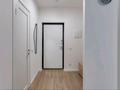 1-бөлмелі пәтер · 56 м² · 10 қабат, Абая 164/4 — Брусиловского, бағасы: 2 500 〒 в Алматы, Бостандыкский р-н — фото 4